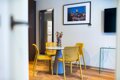 Easy Rent Apartments  - 25