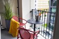 Easy Rent Apartments  - 38