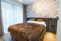 Easy Rent Apartments  - 29