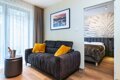 Easy Rent Apartments  - 28