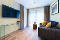 Easy Rent Apartments  - 26
