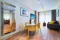 Easy Rent Apartments  - 22