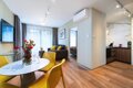 Easy Rent Apartments  - 23