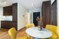 Easy Rent Apartments  - 24