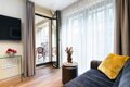 Easy Rent Apartments  - 27