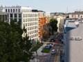 Easy Rent Apartments  - 39