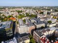 Easy Rent Apartments  - 40