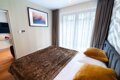 Easy Rent Apartments  - 31