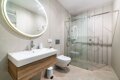 Easy Rent Apartments  - 36