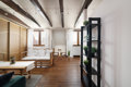 Easy Rent Apartments  - 26