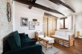 Easy Rent Apartments  - 25