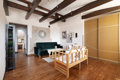 Easy Rent Apartments  - 28