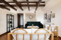 Easy Rent Apartments  - 29