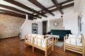 Easy Rent Apartments  - 31