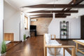 Easy Rent Apartments  - 32