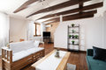 Easy Rent Apartments  - 33