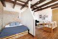 Easy Rent Apartments  - 35