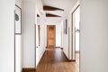 Easy Rent Apartments  - 36