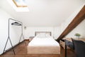 Easy Rent Apartments  - 38
