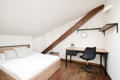 Easy Rent Apartments  - 40