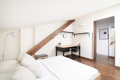 Easy Rent Apartments  - 41