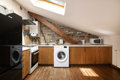 Easy Rent Apartments  - 43
