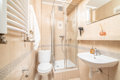 Easy Rent Apartments  - 45