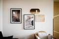 Easy Rent Apartments  - 30