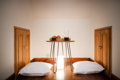 Easy Rent Apartments  - 37