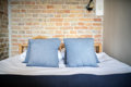 Easy Rent Apartments  - 34