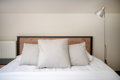 Easy Rent Apartments  - 39