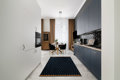 Easy Rent Apartments  - 36