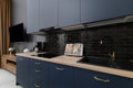Easy Rent Apartments  - 33