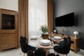 Easy Rent Apartments  - 29