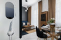 Easy Rent Apartments  - 32