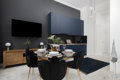 Easy Rent Apartments  - 30
