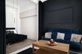 Easy Rent Apartments  - 38