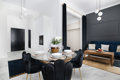Easy Rent Apartments  - 27