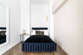 Easy Rent Apartments  - 40
