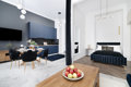 Easy Rent Apartments  - 39