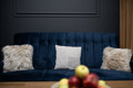 Easy Rent Apartments  - 37