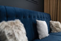 Easy Rent Apartments  - 42