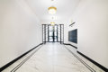 Easy Rent Apartments  - 47