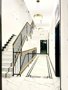 Easy Rent Apartments  - 48