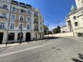 Easy Rent Apartments  - 29