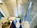 Easy Rent Apartments  - 28