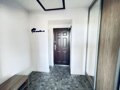 Easy Rent Apartments  - 27