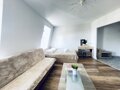 Easy Rent Apartments  - 20