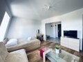 Easy Rent Apartments  - 22