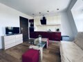 Easy Rent Apartments  - 23